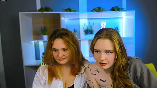 eva drive online show from March 28, 2026, 7:37 pm