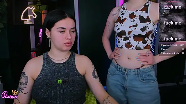 eva drive online show from May 25, 2026, 8:29 pm