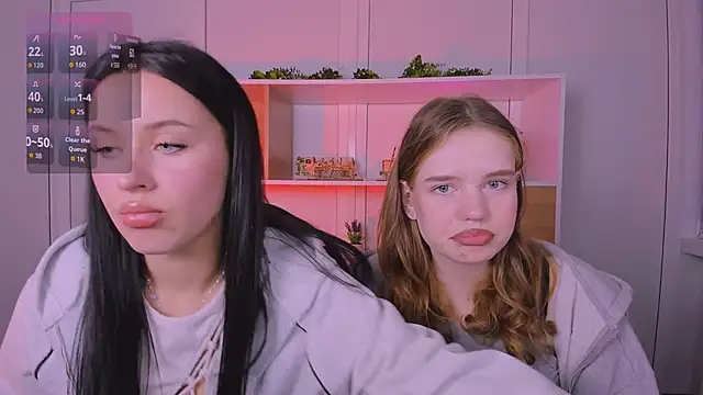 eva drive online show from October 16, 2025, 7:33 pm