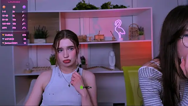 eva drive online show from September 20, 2025, 11:21 pm