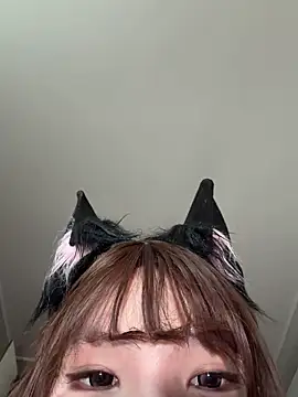 Yiyi-707 online show from July 24, 2026, 10:22 am