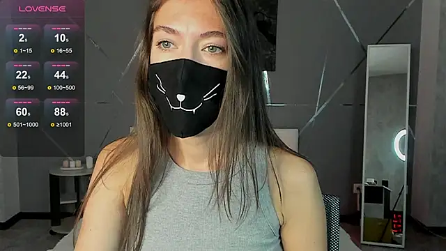 take me to moon online show from September 15, 2025, 1:39 am