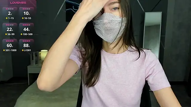 take me to moon online show from December 15, 2025, 1:33 am