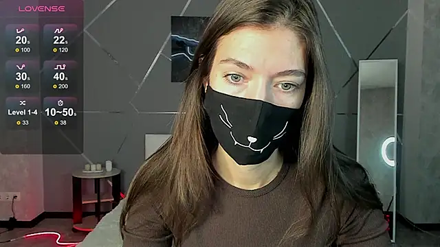 take me to moon online show from September 16, 2025, 1:28 am