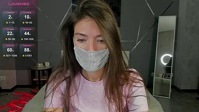 take me to moon online show from September 30, 2025, 1:33 am