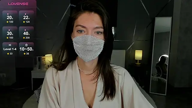 take me to moon online show from October 24, 2025, 1:37 am