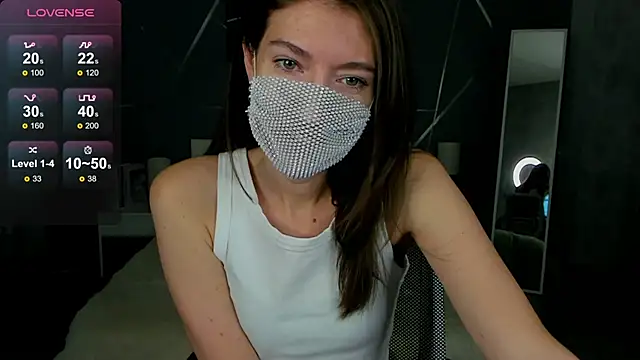 take me to moon online show from October 16, 2025, 1:36 am