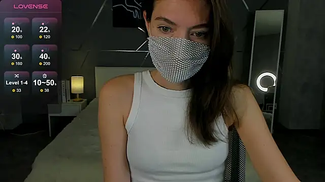 take me to moon online show from October 10, 2025, 1:39 am