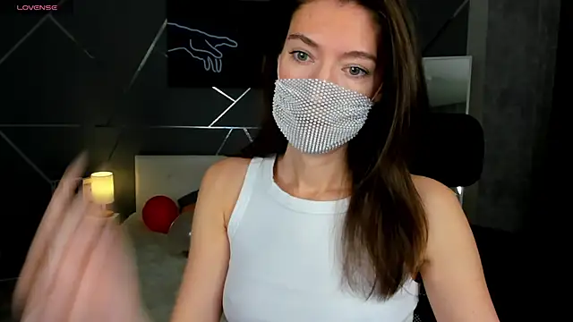 take me to moon online show from November 11, 2025, 1:33 am