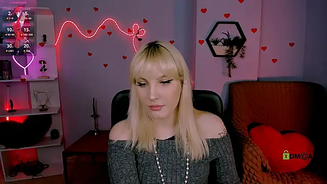 Snapshot of marta_smith chatting on March 12, 2026, 8:13 pm marta smith online show from March 12, 2026, 8:13 pm