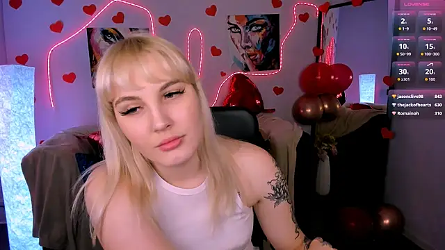 Snapshot of marta_smith chatting on February 11, 2026, 2:55 am marta smith online show from February 11, 2026, 2:55 am