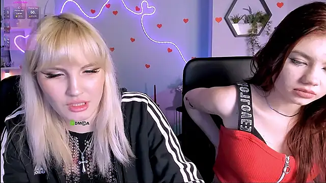 Snapshot of marta_smith chatting on February 17, 2026, 9:01 pm marta smith online show from February 17, 2026, 9:01 pm