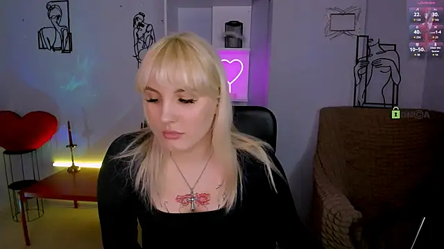 Snapshot of marta_smith chatting on January 16, 2026, 10:41 am marta smith online show from January 16, 2026, 10:41 am