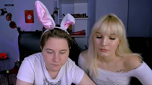 marta smith online show from November 4, 2025, 6:50 am