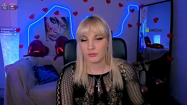 Snapshot of marta_smith chatting on February 17, 2026, 1:47 am marta smith online show from February 17, 2026, 1:47 am