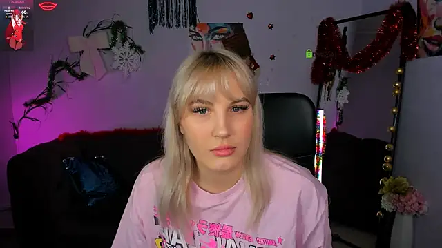 marta smith online show from January 6, 2026, 10:19 am