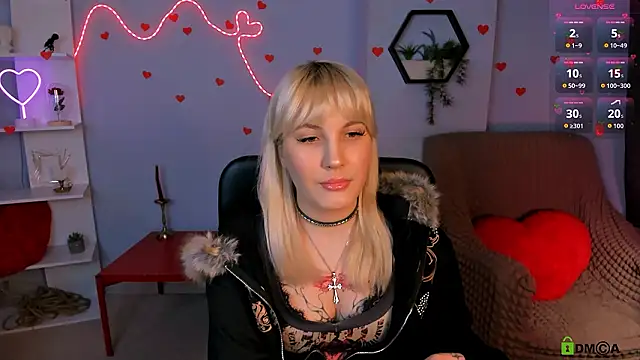 Snapshot of marta_smith chatting on March 17, 2026, 1:08 am marta smith online show from March 17, 2026, 1:08 am