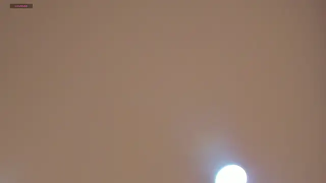 CharlotteBrownn  online show from June 6, 2026, 11:32 pm