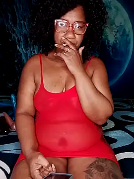 analgetica online show from September 30, 2025, 10:54 am