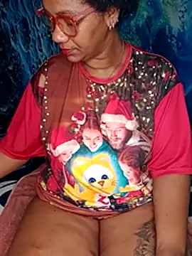 analgetica online show from December 14, 2025, 9:59 am