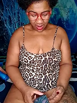 analgetica online show from November 6, 2025, 11:36 am