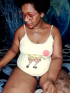 analgetica online show from December 1, 2025, 11:11 am