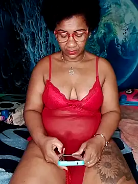 analgetica online show from November 23, 2025, 11:09 am