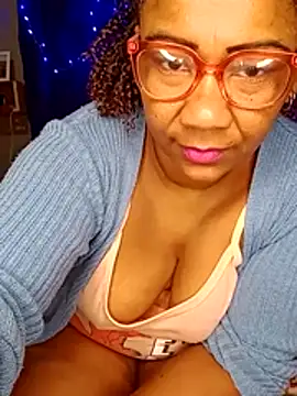 analgetica online show from May 21, 2026, 11:29 am