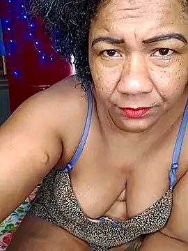 analgetica online show from May 19, 2026, 5:09 pm