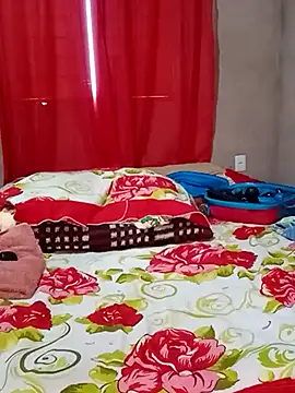 analgetica online show from March 28, 2026, 11:22 am