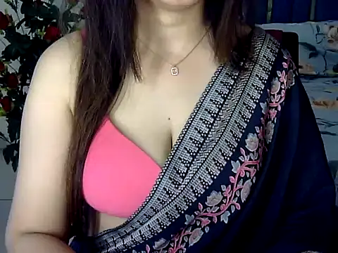 Rumi cute online show from February 20, 2026, 11:34 am