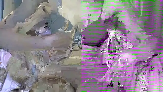 SHILPA 99 online show from September 13, 2025, 3:45 pm