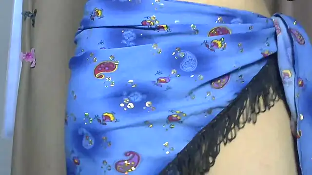 SHILPA 99 online show from September 27, 2025, 12:39 am