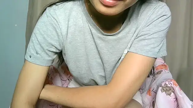 SHILPA 99 online show from November 2, 2025, 12:48 am