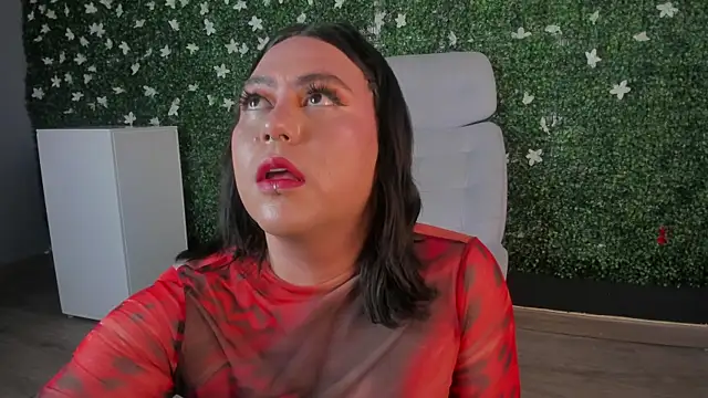 Kink  Angell online show from September 23, 2025, 1:40 pm