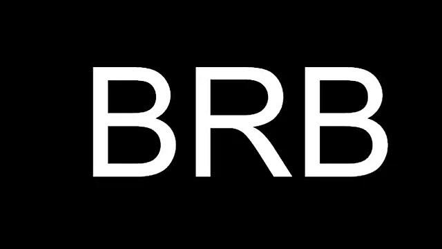 Snapshot of Sophi_Johnson chatting on February 15, 2026, 7:51 am Sophi Johnson online show from February 15, 2026, 7:51 am