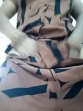 rani8008 online show from March 27, 2026, 2:09 am