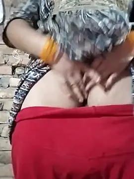 rani8008 online show from November 3, 2025, 5:45 am