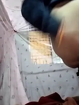 rani8008 online show from November 19, 2025, 5:35 pm