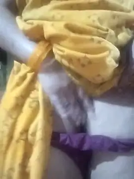 rani8008 online show from November 2, 2025, 7:35 am