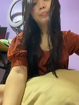 Snapshot of _SweetSofialove chatting on July 14, 2026, 1:39 pm SweetSofialove online show from July 14, 2026, 1:39 pm