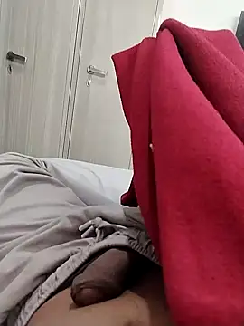 themasklover online show from March 27, 2026, 7:37 pm