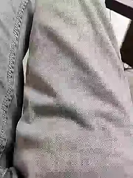 themasklover online show from April 27, 2026, 6:11 am