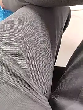 themasklover online show from March 24, 2026, 8:03 am