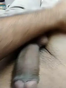 themasklover online show from December 20, 2025, 6:00 pm