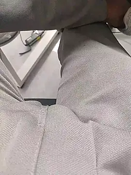 themasklover online show from April 22, 2026, 5:58 am