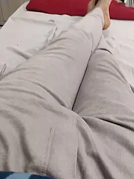 themasklover online show from February 24, 2026, 5:25 pm