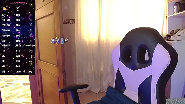 Snapshot of mya_blaze chatting on February 11, 2026, 1:22 pm mya blaze online show from February 11, 2026, 1:22 pm