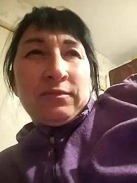 Funny Karina online show from December 4, 2025, 8:41 pm