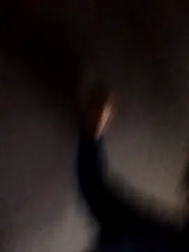 Funny Karina online show from March 18, 2026, 9:23 am